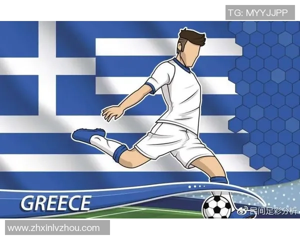 白俄罗斯与爱沙尼亚足球直播精彩对决全程回顾与分析