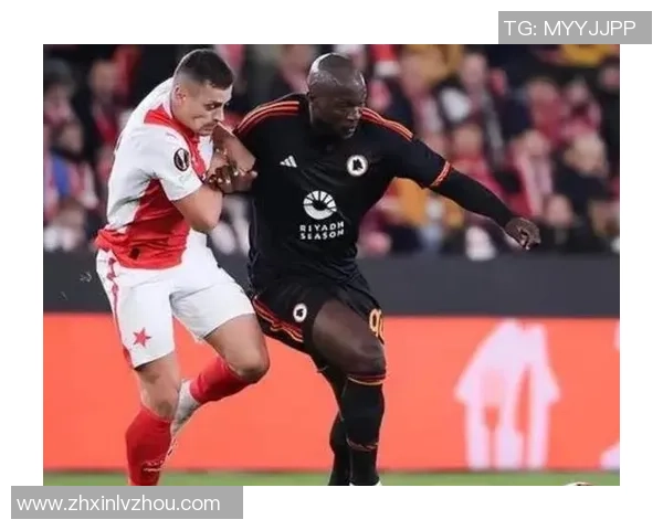 莫斯科中央陆军与西班牙人激战正酣谁能在欧联杯中笑到最后