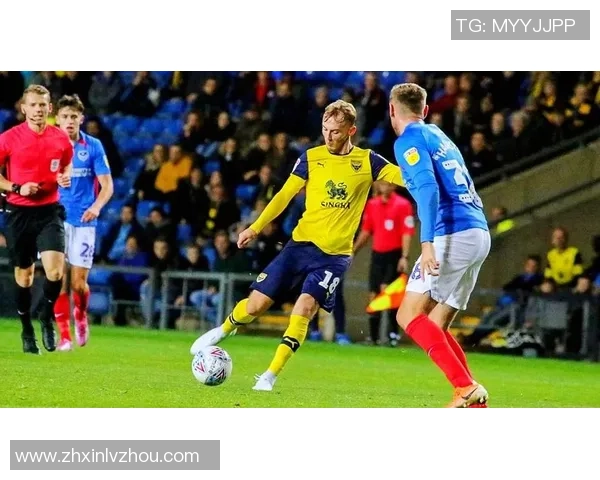 阿克宁顿与伯顿对决前瞻及竞猜分析全攻略