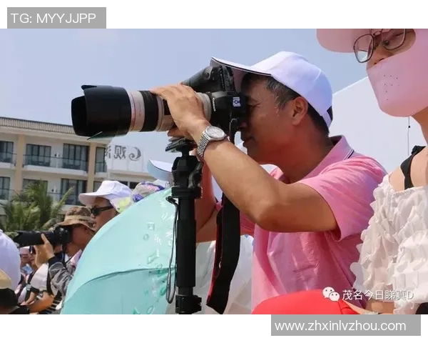 2018年赞岐釜玉与町田泽维的激烈对决回顾与分析