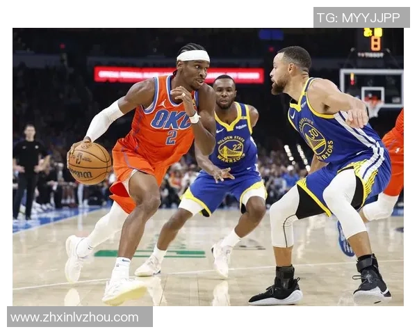 4月26日火箭与雷霆季后赛第五场精彩录像回放分析与赛后点评