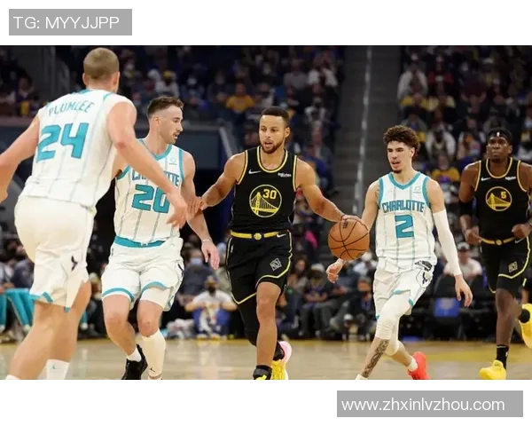 勇士与黄蜂对决回顾:2月27日第一节精彩瞬间分析与战术解读