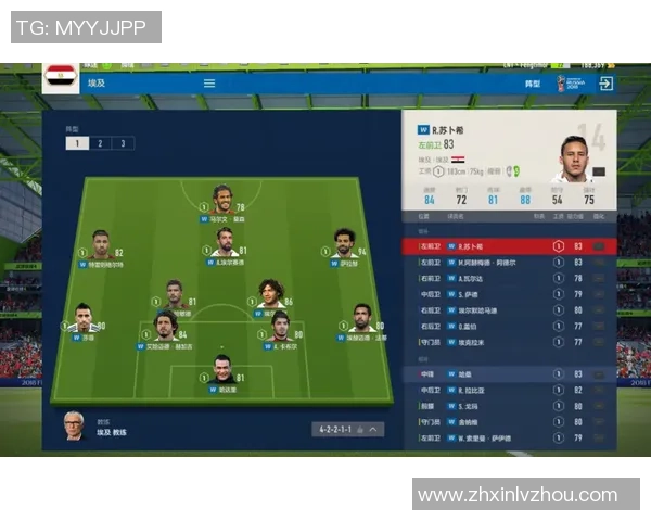 埃及超联赛精彩对决塔拉贾伊什迎战霍尔比期待激烈较量