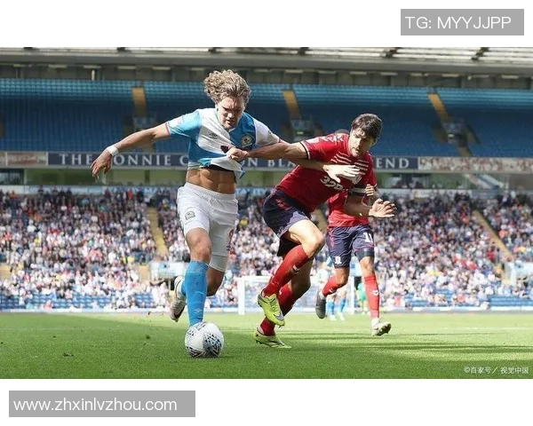 布里斯托尔与吉灵汉姆比赛前瞻分析及胜负预测创意探讨