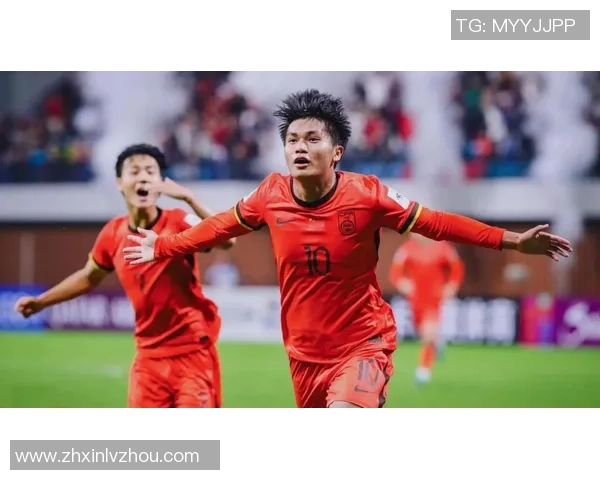 水晶宫U23对决保顿U23青训赛精彩回顾与战术分析