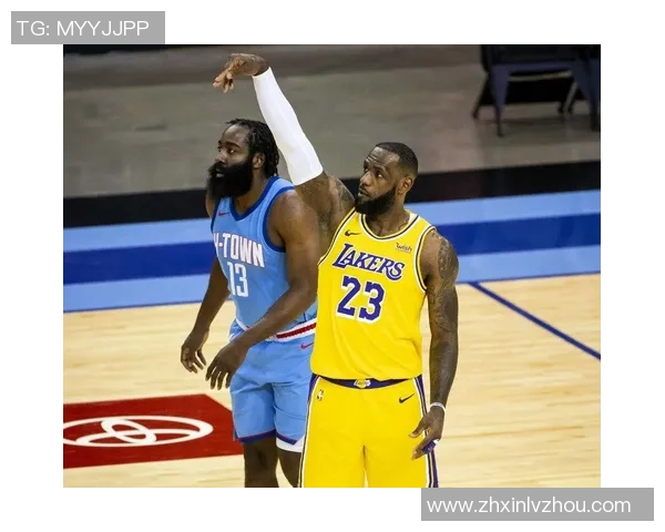 湖人对决热火G7精彩回放全程回顾与分析