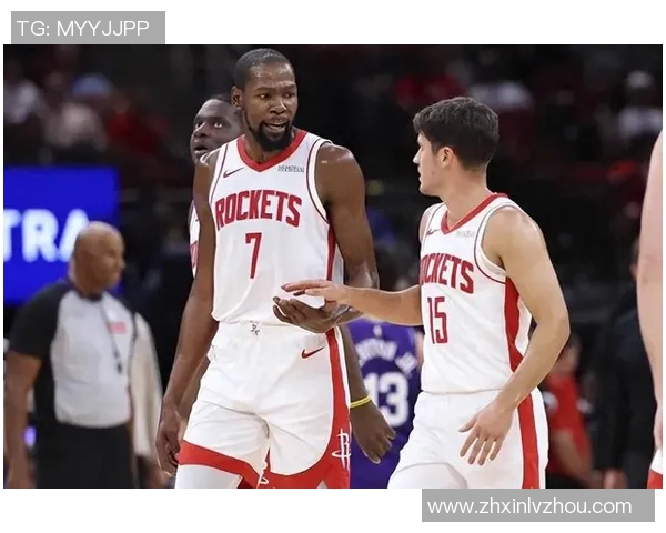 火箭队与步行者队激战回顾2017年11月30日精彩瞬间与赛后分析