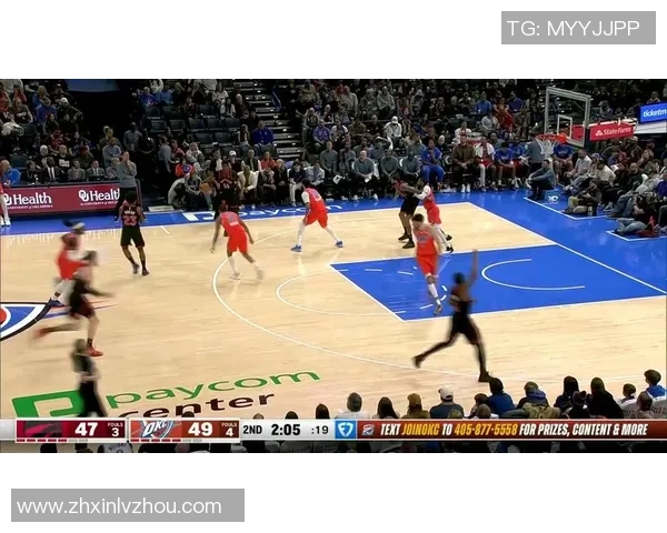 猛龙与雷霆常规赛精彩对决在线视频直播全程回顾与分析