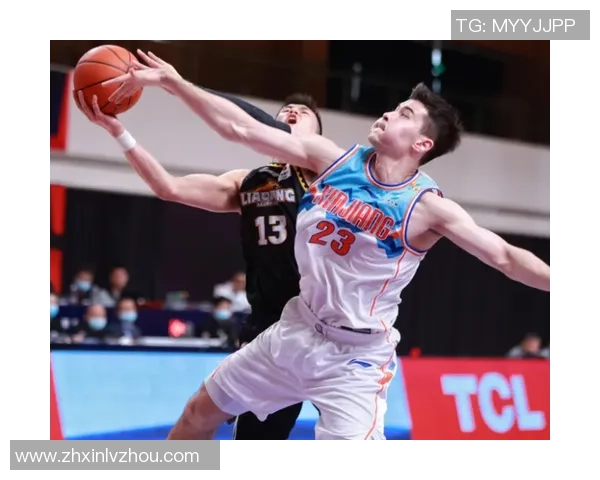 蔚山现代与杜海勒精彩对决直播时间及观看指南详解