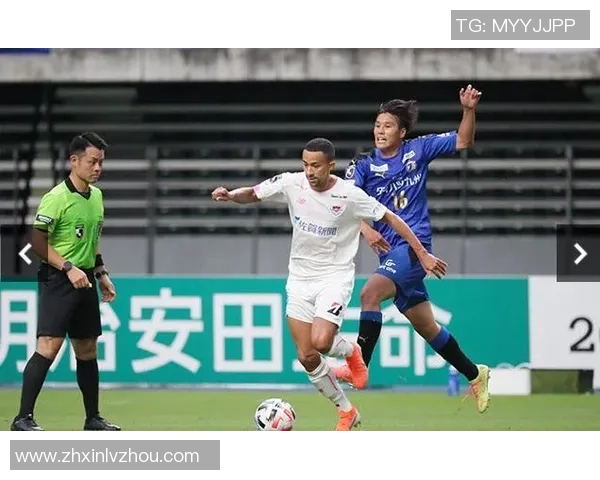 鸟栖沙岩主场迎战神户胜利船J联赛激战即将上演