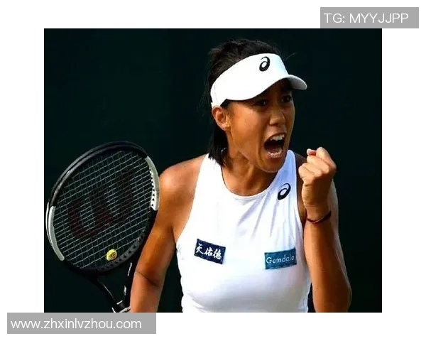 张帅为何不参与全运会？网友三重猜想，与网协尘封多年对立被扒出