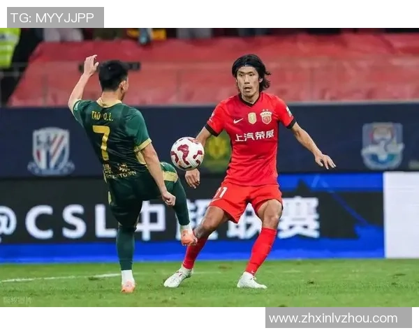 意外！李新翔代表上海队出战全运会竞赛受伤，吕文君有望因而上位