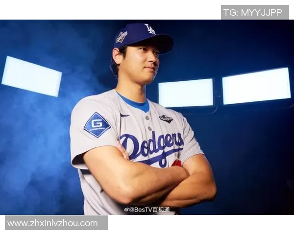 洛杉矶媒体称,MLB道奇投手大谷翔平缓山本由伸有时机完结一件无古人的事